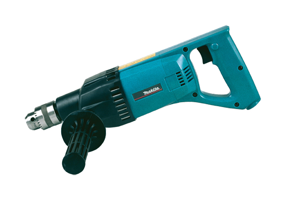 Makita 13mm Rotary Percussion Drill 110V