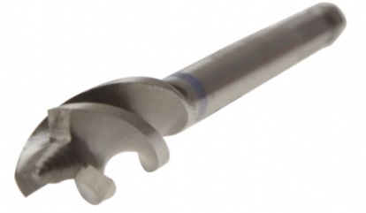 BLUE GROOVE POWER BIT 14MM