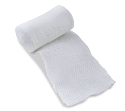 Medical Conforming Bandage