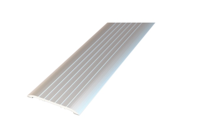 SAA Threshold Strip 1000x60mm c/w Fixings Norseal 620
