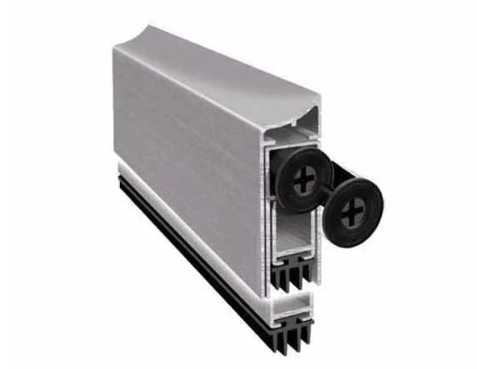 ExiSound Concealex Facefix Dropseal