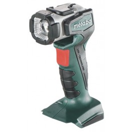 Metabo LED Work Lamp