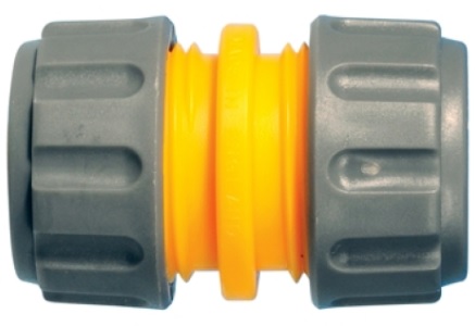 HOSE REPAIR CONNECTOR