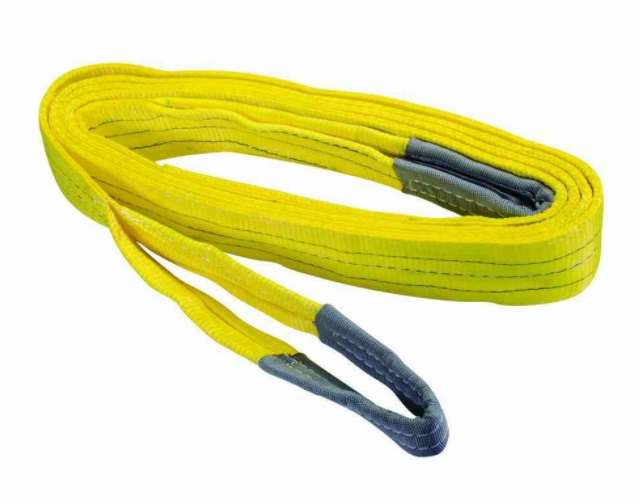 Cargo Sling 3 Tonne 5M