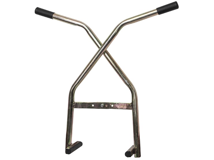 Kerb Lifter FAI/FULL