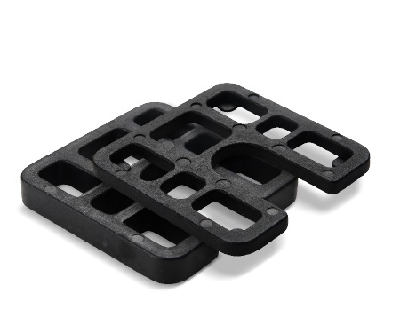 70x70mm Horseshoe Loadbearing Packer