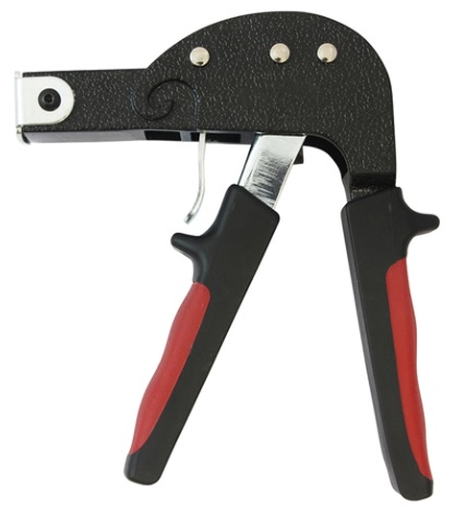 Hollow Wall Anchor Setting Tool