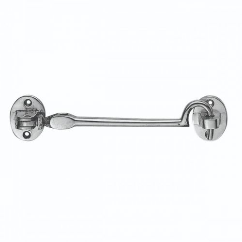 CABIN HOOK - HEAVYWEIGHT CP 152MM