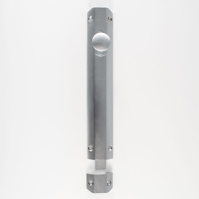 Surface Bolt 202mm - SC