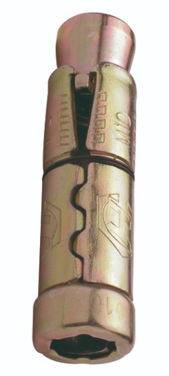 MS Shield Anchors-Shields Only