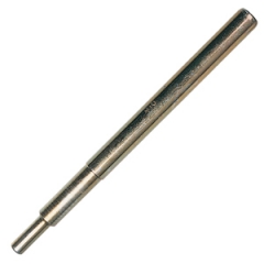 WAST Wedge Anchor Setting Tool