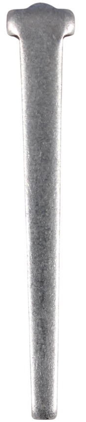 Cut Clasp Nails-25kgs