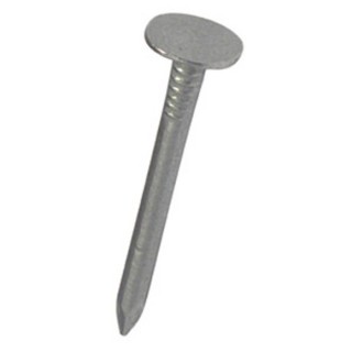 Galv Clout Nails-25kgs