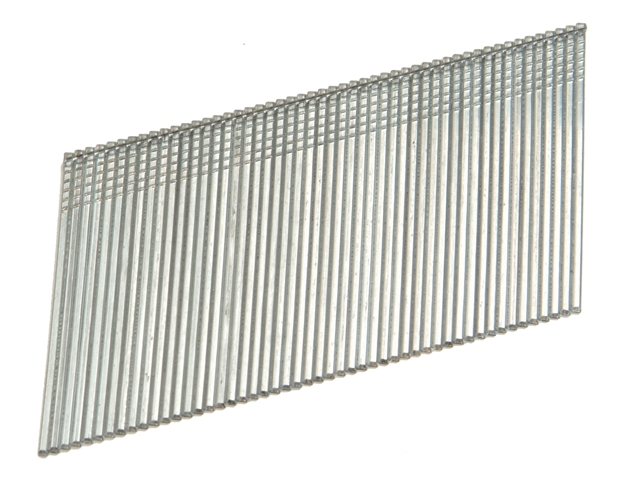 Dewalt Cordless Nailer Finish Nails