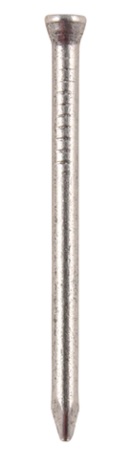 Bright Panel Pins-1kgs