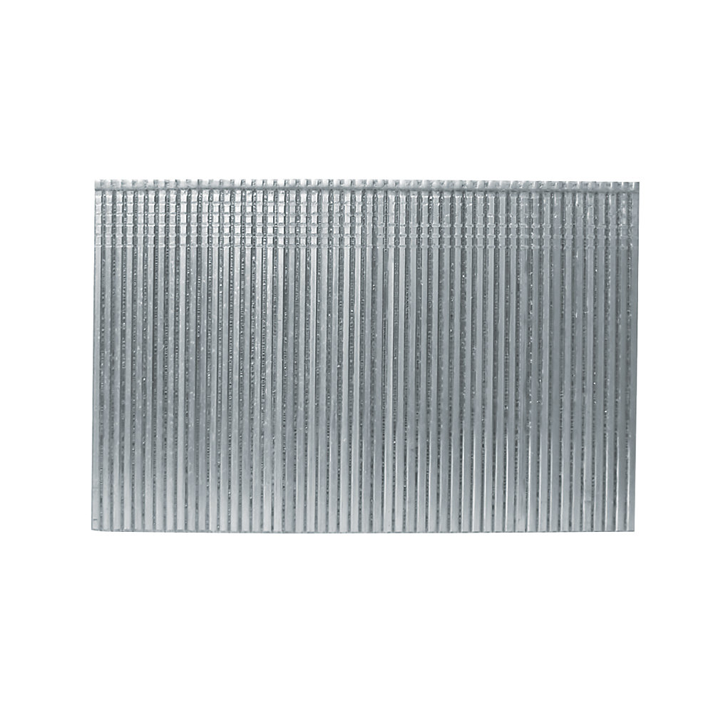 Finish Nails-16 gauge