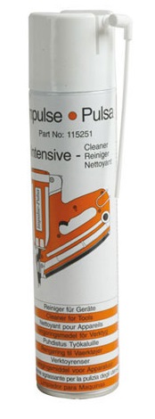 Paslode Impulse/Pulsa Cleaner - 115251