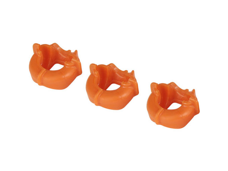 Contact elements for IM65 & IM65A (Pk 3) 219236