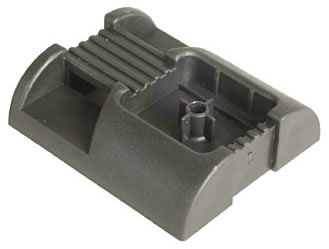 011203 Pulsa Clip Elec (Box100)