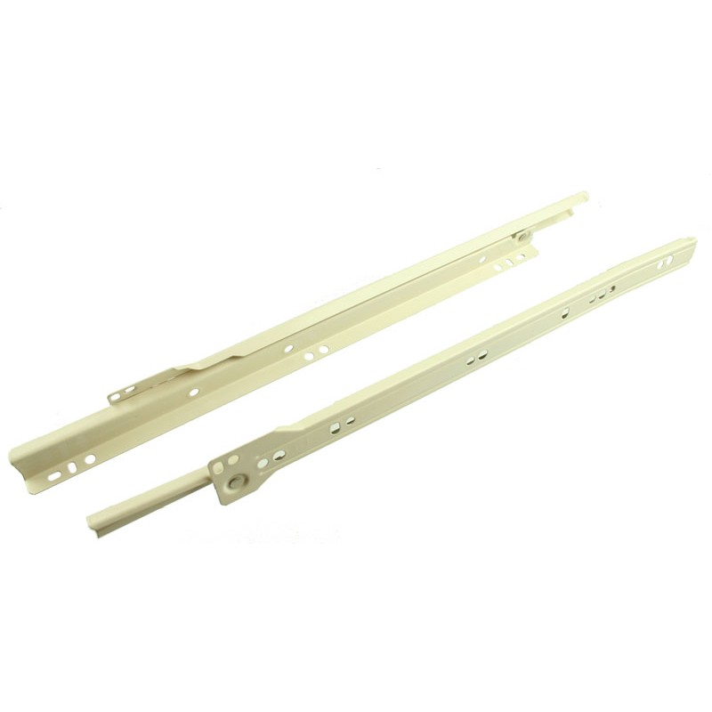 Roller Drawer Runners