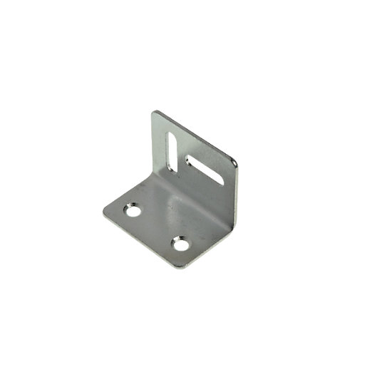 Stretcher Brackets