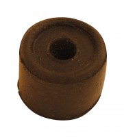 Rubber Soor Stop