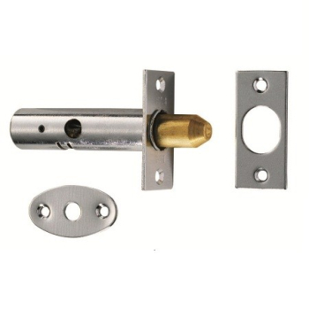 Door Security Bolt 60mm