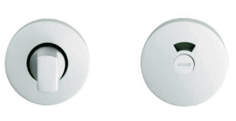 Premium Thumbturn & Release SAA