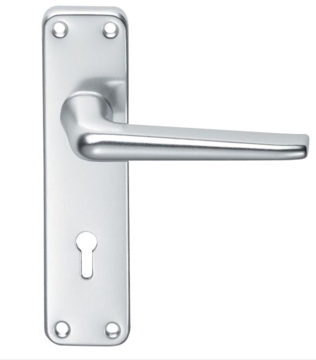 Contract Lever Lock Furniture