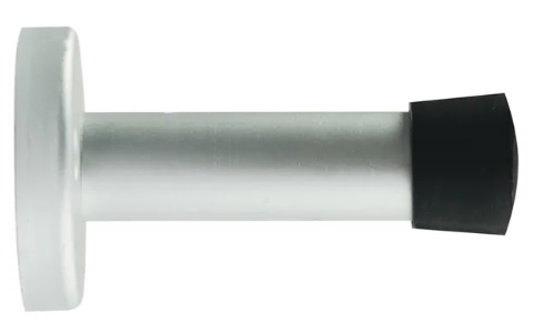 Projection Door Stop SAA