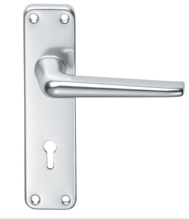 Contract Bathroom Lever Furniture