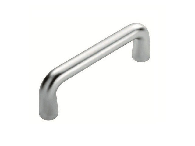 Premium RB Pull Handle