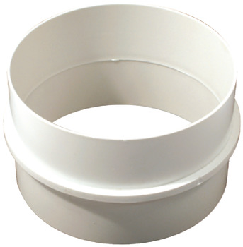 � I/D Pipe Connector