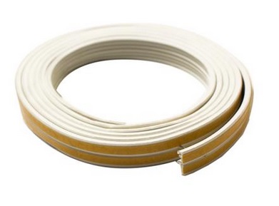 E Strip Self Adhesive