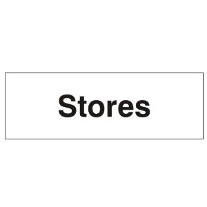 Stores 300X100