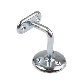 63mm Handrail Bracket
