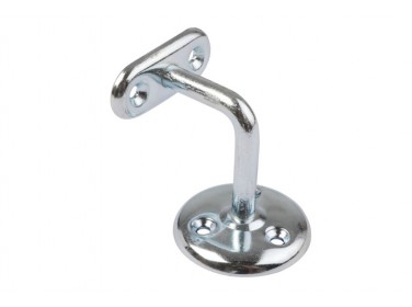 75mm Handrail Bracket
