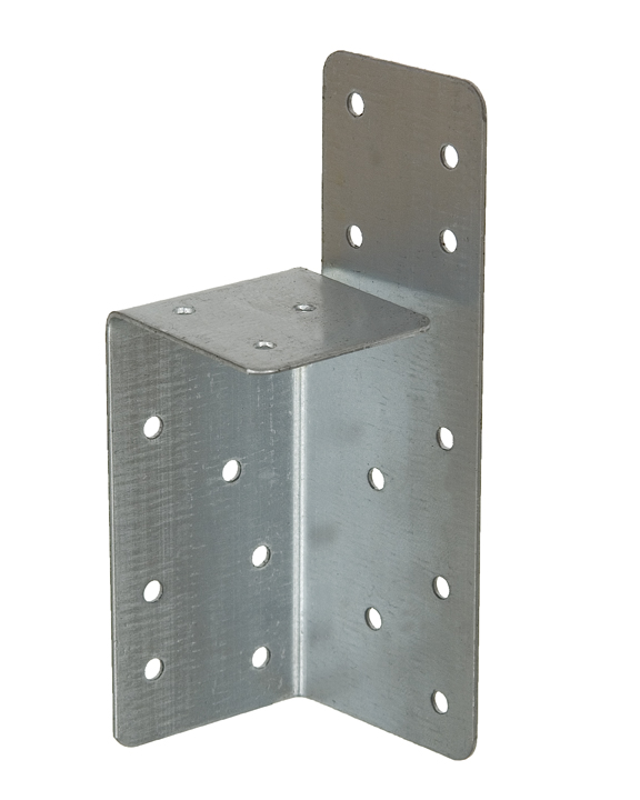 FA1-LH Framing Anchor