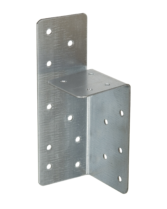 FA1-RH Framing Anchor