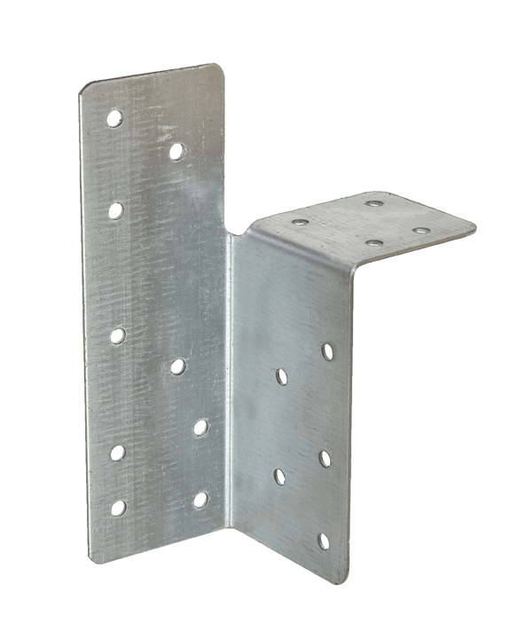 FA2-RH Framing Anchor