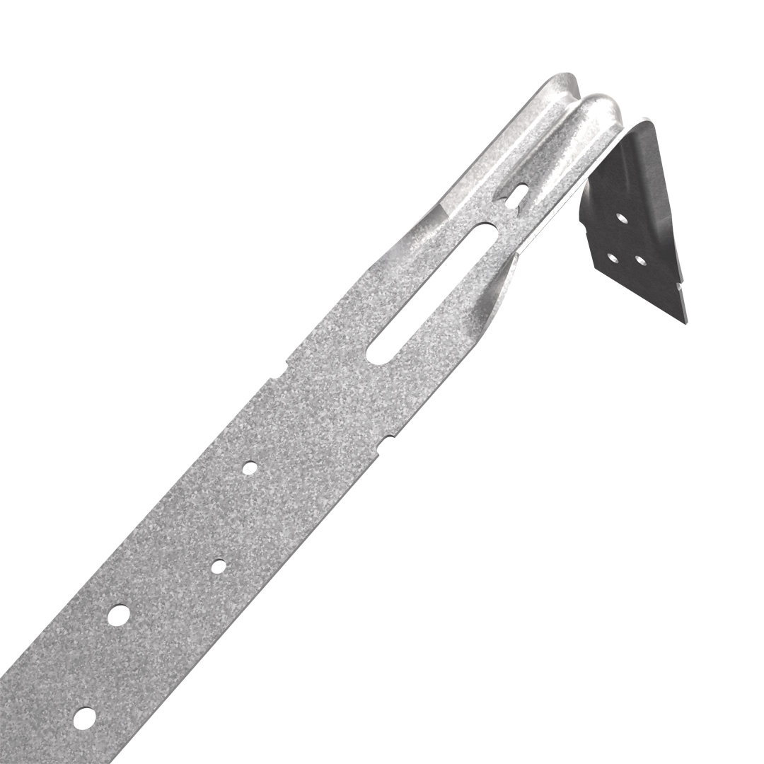 HX Heavy Engineered Restraint Strap