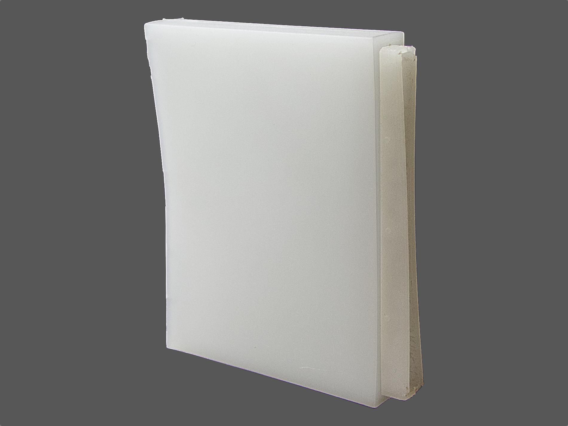 Cavity Wall Weep Vent Extension 10 x 65 x 50mm