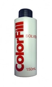 Colorfill Thinners 150ml