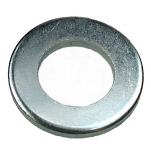 BZP Form C Washers BS4320C CR3+