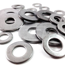 A2 Stainless Form C Washers