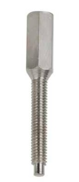 M3.5 Machine Screw Extensions