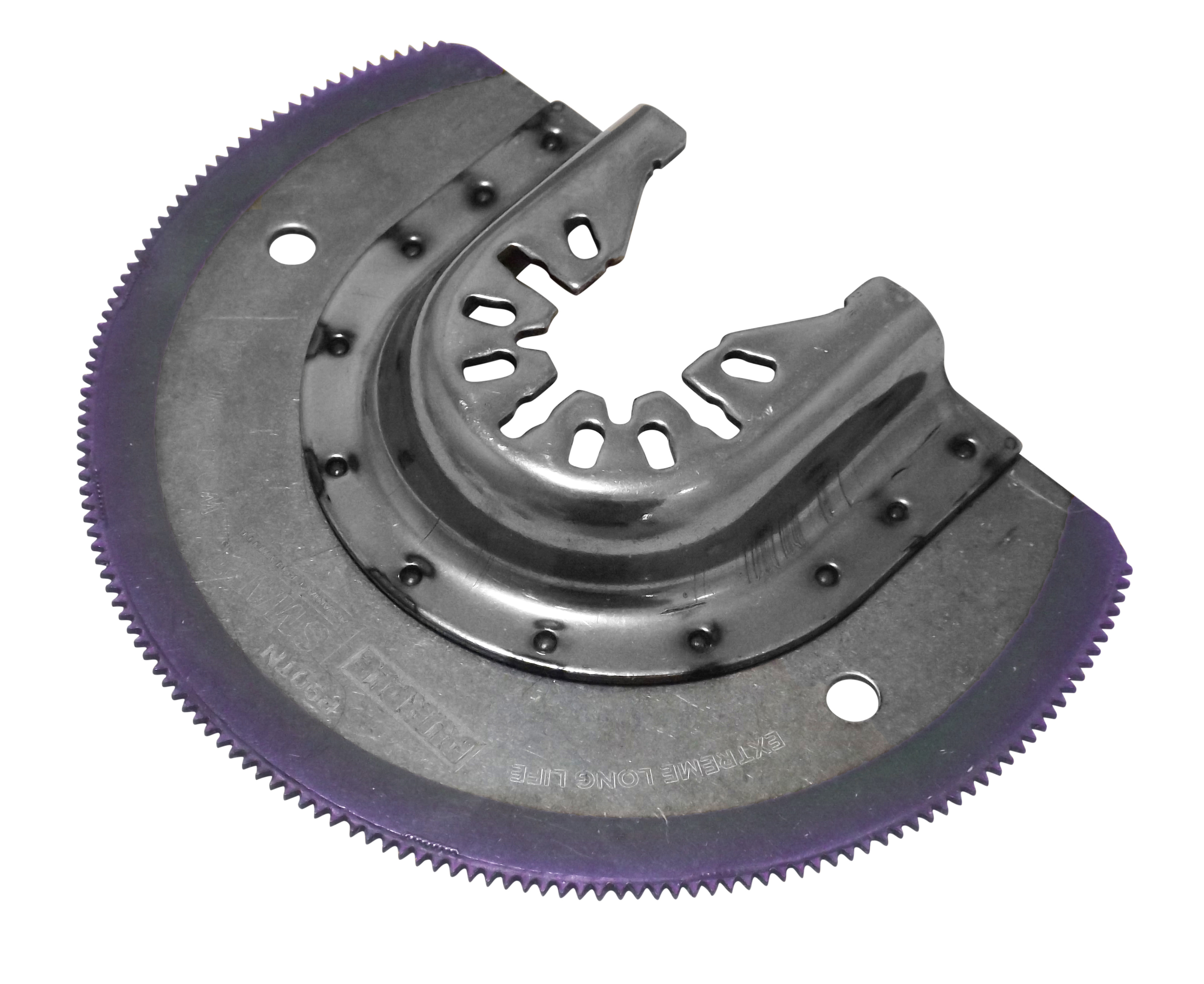 90mm Smart� Purple Series