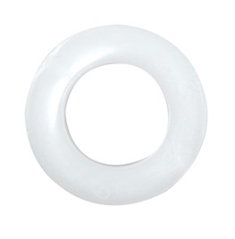 Nylon Repair Washers