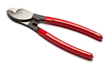 PCC38 Cable Cutters
