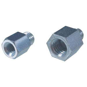 RMF Thread Reducers